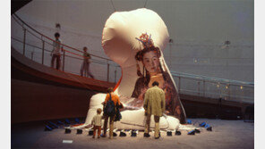 여성을 바라보는 사회의 시선에 대한 질문