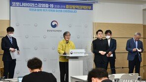 인과성 없다지만 접종-사망 연일 발생…“접종 전 검사 고려해야”