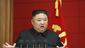 美 전문가들 “美中 경쟁 속 대북제재 공조 복원 어려워”