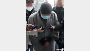 내장사 불 태운 50대 승려 검찰 송치…“범행 후회”