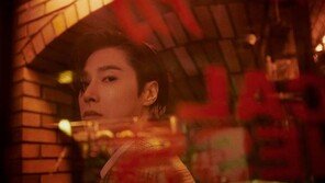 바른생활 했던 유노윤호 “제 자신이 너무 부끄러워 스스로에게 화가 나”