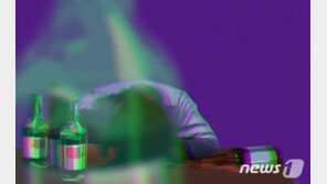 “돈 빌려줘”…걸핏하면 동네 주민·상인에 행패 ‘60대 주폭’ 구속