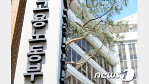 “코로나로 직원 유급휴직” 허위신고…고용지원금 부정수령 업체 적발