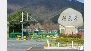 軍 하루 새 7명 확진…장성 상무대서 확진자 3명째 발생