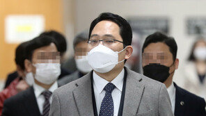 ‘박원순 아들 의혹 제기’ 최대집, 첫 재판…“위법한 기소”