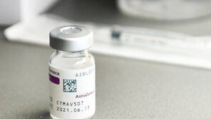 원주서 ‘요양병원 종사’ 50대 AZ백신 접종 후 사망