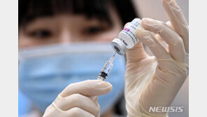 공무출장·파병 등 필수목적 출국때 백신 우선 접종한다