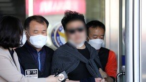 ‘경비원 갑질’ 입주민 “돌아가신 분 주장이라고 모두 사실 아냐”