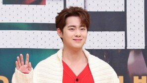 조병규 “아닌 걸 어떻게 증명해야 하나…허위글 유포 끝까지 가겠다”