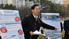 LH투기 악재 만난 與 ‘물타기’ 역공, 野 ‘법대로’ 강공