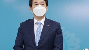 박용진 “변창흠도 국민 신뢰 못 받아…조사단에서 국토부 빼야”