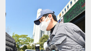 “불기소세트” 논란의 김봉현 검사술접대…11일 첫 공판