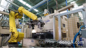 대림자동차, ‘DL모터스’로 새출발