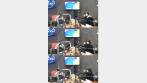 양준일 “새 앨범 완판, 오랜만이라 자신 없었는데 정말 감사”