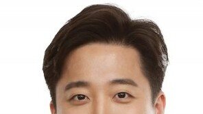 이준석 “LH 취업 못해 조리돌림? 거액 ‘한탕’ 알았다면…”