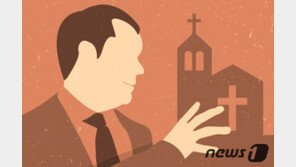 “교회 얘기 말아달라”…확진자 동선 은폐·누락한 목사 ‘벌금 3000만원’