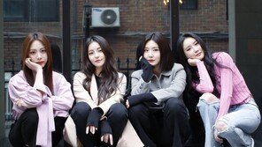 ‘롤린’ 역주행→예능 입성…브레이브걸스 ‘런닝맨’ 뜬다