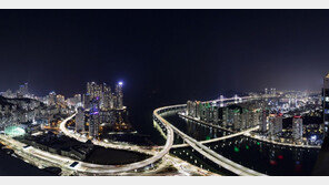  해운대 생활형 숙박시설 ‘브리티지 센텀’ 막바지 분양 중