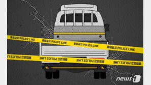 트럭 밑 누웠다 숨진 일병 유족 “겁에 질려 숨은것” 주장