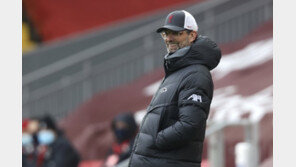 클롭 감독, 독일 대표팀 부임설 일축 “좋은 지도자 많아”