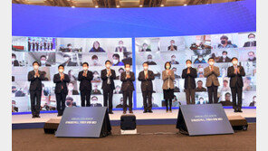 에비드넷 “헬스케어 표준화 데이터 기술 서비스 Evix-Health™ 출시”