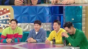 윤석민, ‘90억 먹튀’ 논란 심경 고백…‘불운 시리즈’ 공개까지