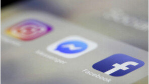 “바이든, 美 FTC 위원에 IT공룡 비판 교수 지명할 듯”