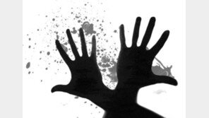 前남편 신체 일부 절단한 70대 “평생 모시겠다” 선처 호소