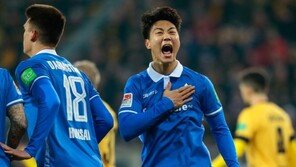 평행선 달리는 수원과 백승호…“이적 진행 앞서 신뢰 회복이 우선”