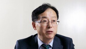 與 김경만 의원 배우자 시흥 땅 쪼개기 의혹…“신도시와 무관”