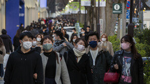 “日항공기 1편당 입국자 100명 제한…일부 국제선 신규예약 중지”