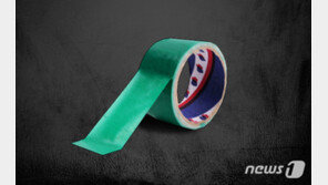 장애 누나 묶어놓고 굶겨 숨지게 한 동생…항소심서 징역 7년 구형