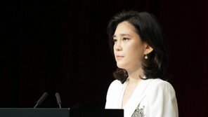 이부진 호텔신라 사장, 지난해 연봉 48억9200만원…상여금 대폭 늘어