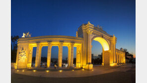 경희대, 후마니타스(인간중심) 인공지능 인재 양성 나서