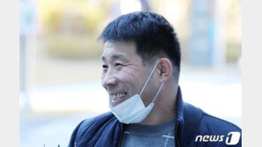 이춘재 사건 ‘20년 옥살이’ 윤성여씨 25억 보상금 받게돼