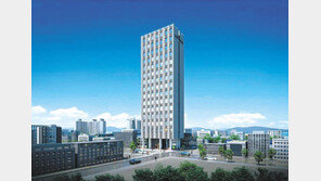 5년간 월 임대료 80만원 보장