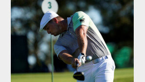 “호수횡단샷 NO” ‘디섐보 방지법’