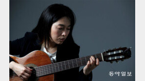 “5만원주고 산 기타, 녹음하고 상까지… 복덩이네요”