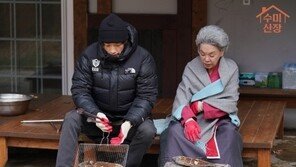 비 “광고 찍으며 처음 만났던 김태희, 예뻤다…내가 먼저 만나자고 해”
