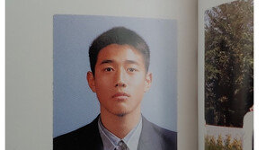 “이소룡 놀이하듯 때려” 조한선 학폭·성추행 폭로…소속사 “사실무근”