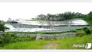 노후자금 700억 가로챈 태양광 사기범 도주…경찰 추적나서