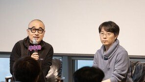 쿠팡맨 이어 배민 라이더도 주식받는다…김봉진, 1000억원대 ‘통큰 보상’