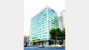 검찰 ‘차명위장·친족은폐’ 정몽진 KCC 회장 약식기소