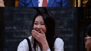 김구라, 투자했더니 ‘따따블’…주식 4배 수익 낸 성공 비결