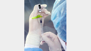 이스라엘 백신 책임자 “12~16세 백신 접종자, 심각한 부작용 無”