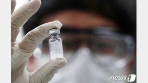 SK바사, CEPI서 코로나19 백신 개발비 160억원 지원받아