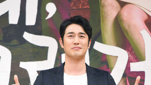 조한선, 학폭의혹에 동창들도 반박 “뒤통수 때려도 헤헤대던 착한 아이”