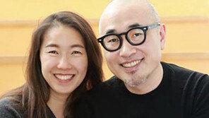 ‘배민’ 김봉진, 전직원에 1000억원대 격려금…“라이더분들께 감사”