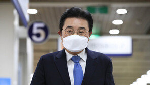 대법, ‘뇌물·횡령 혐의’ 전병헌 집행유예 확정