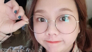 홍현희, 학폭 의혹 제기에 “말도 안되는 소리…절대 사실 아냐”